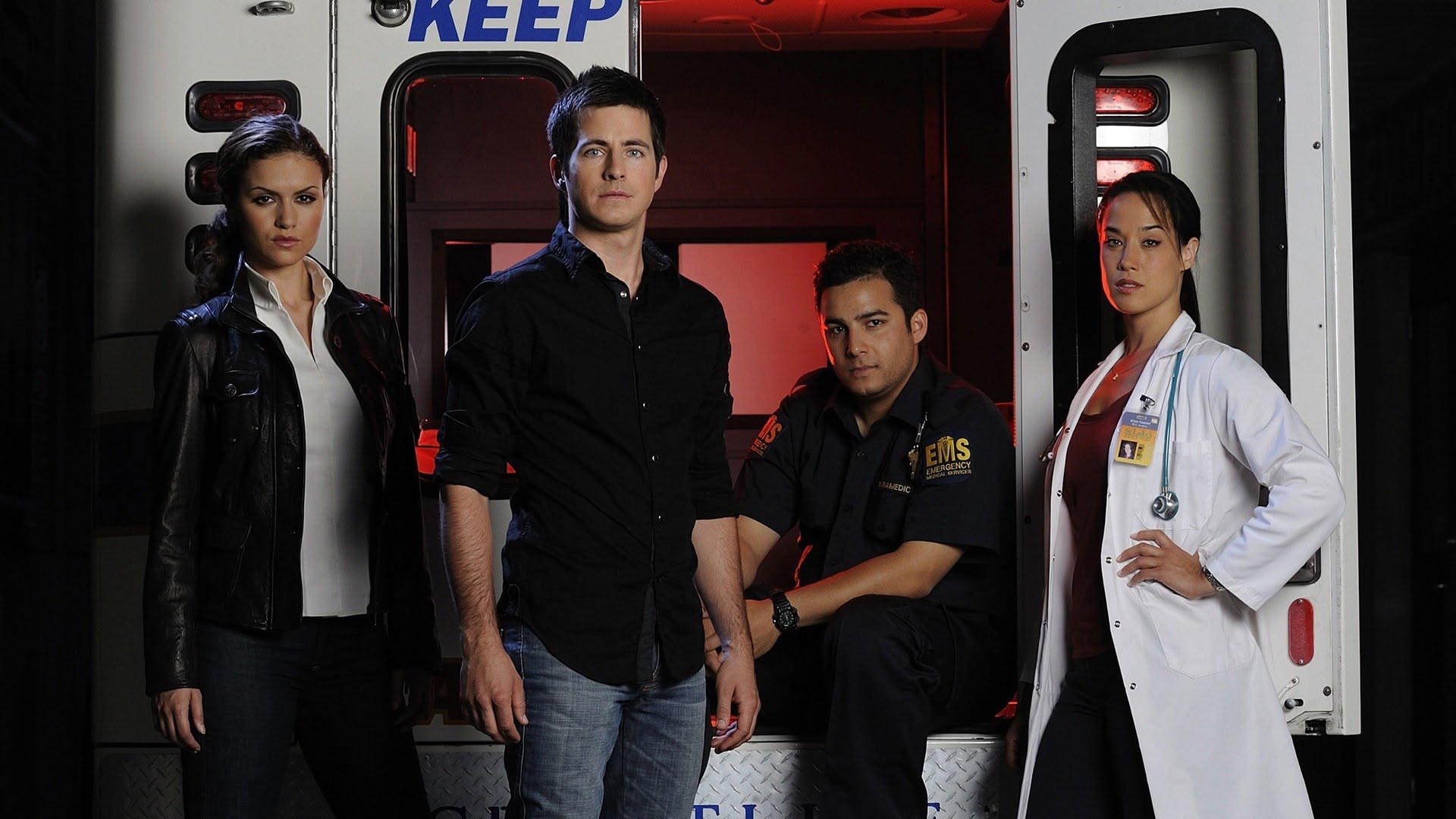 Читающий мысли подряд. Читающий мысли подряд. Читающий мысли подряд. Читающий мысли подряд. Читать мысли.