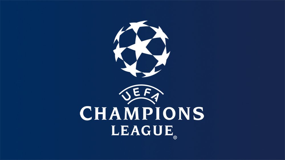 Watch UEFA Champions League Season 2021 Episode 109: Man. City vs