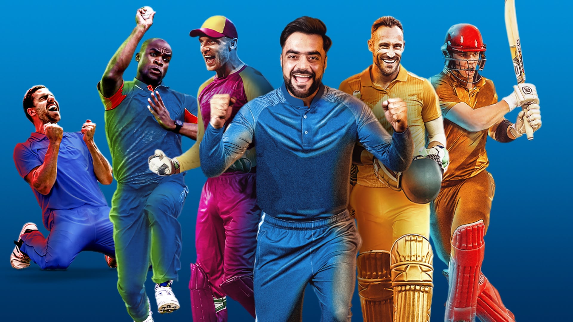 Watch sky sports cricket live free online sales