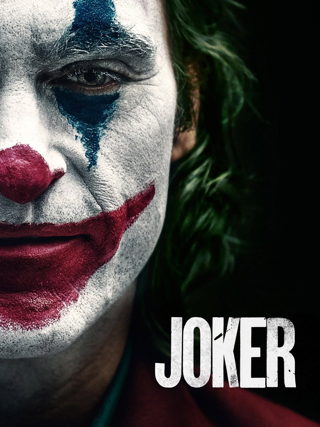 movies releasing in october 2019