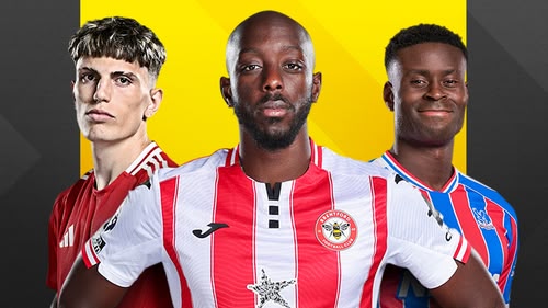 The Sky Sports team break down all the latest talking points from the summer transfer window, with analysis and discussion of the major headlines.