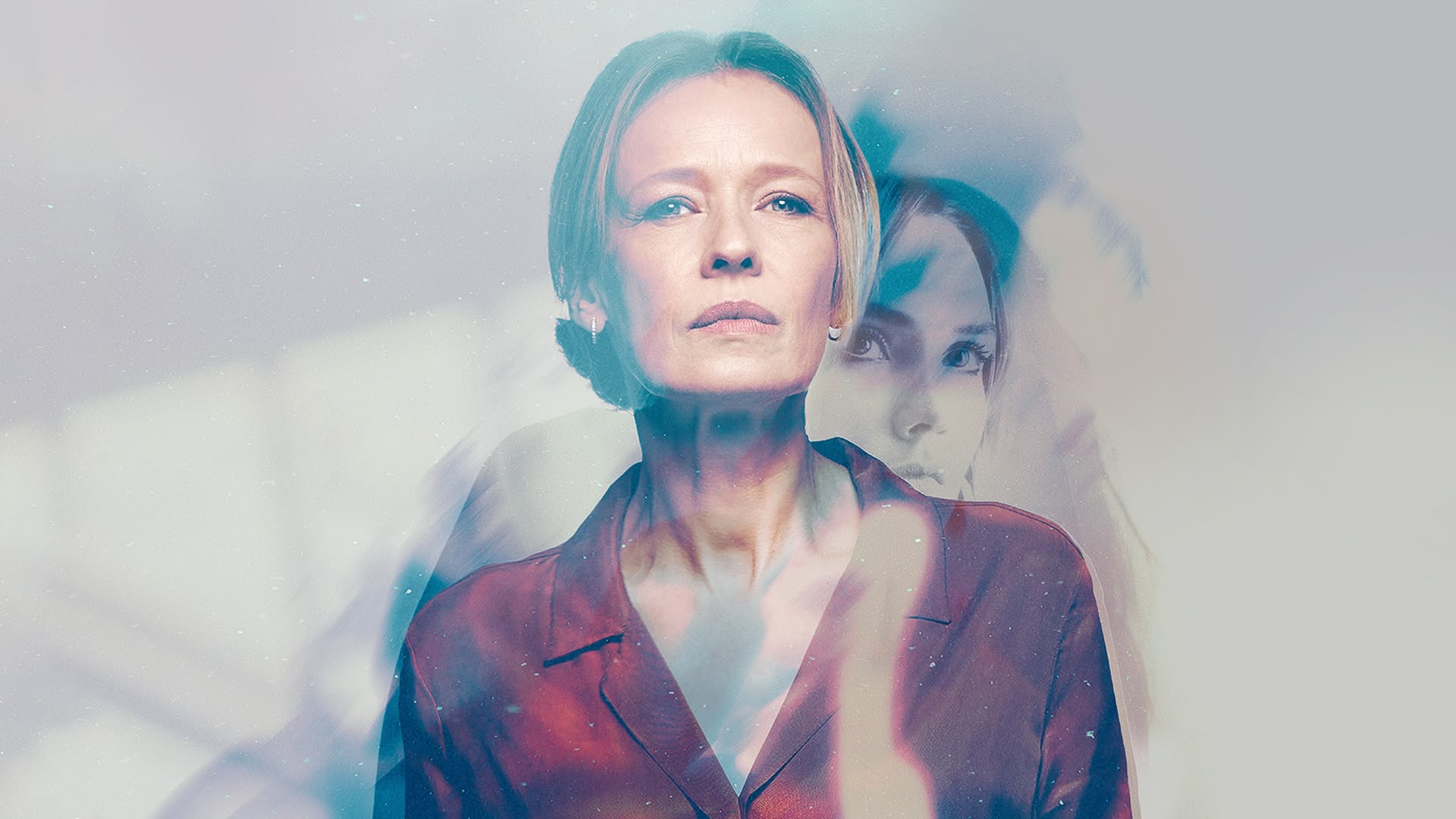 Sacha | Sky.com