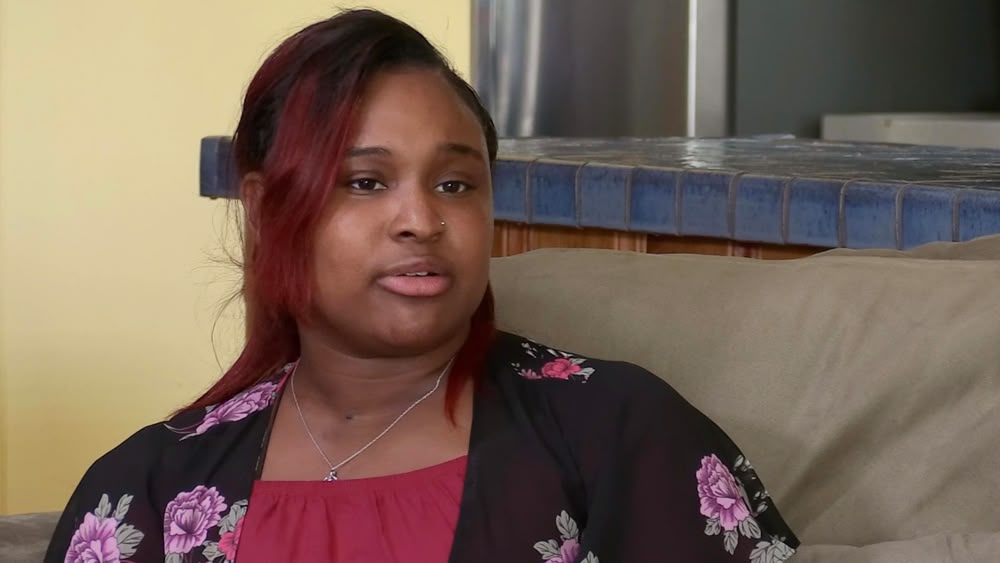 Catfish The TV Show Season 7 Episode 16 Sky