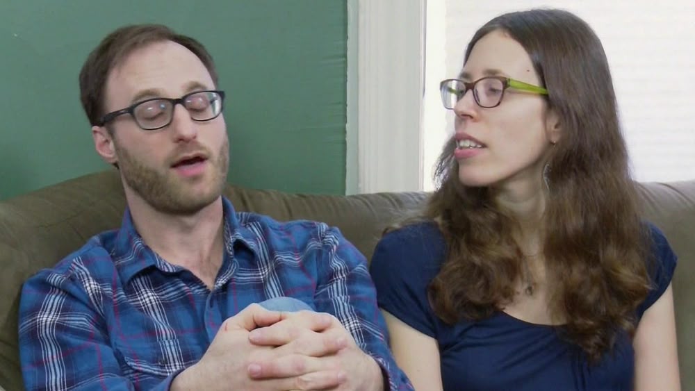 my cat from hell season 9 episode 8