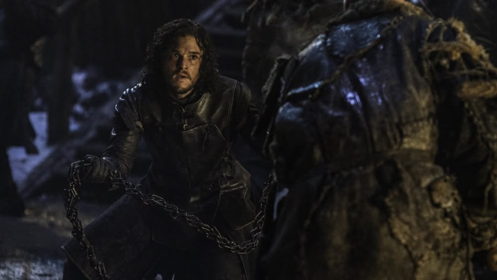 Game of thrones season 4 online episode 9 watch online dailymotion