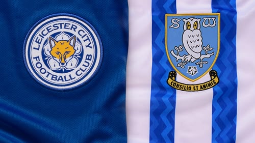 Leicester City's Sky Bet Championship campaign begins at home to Sheffield Wednesday. Martí Cifuentes takes charge of the Foxes after Ruud van Nistelrooy's summer departure.