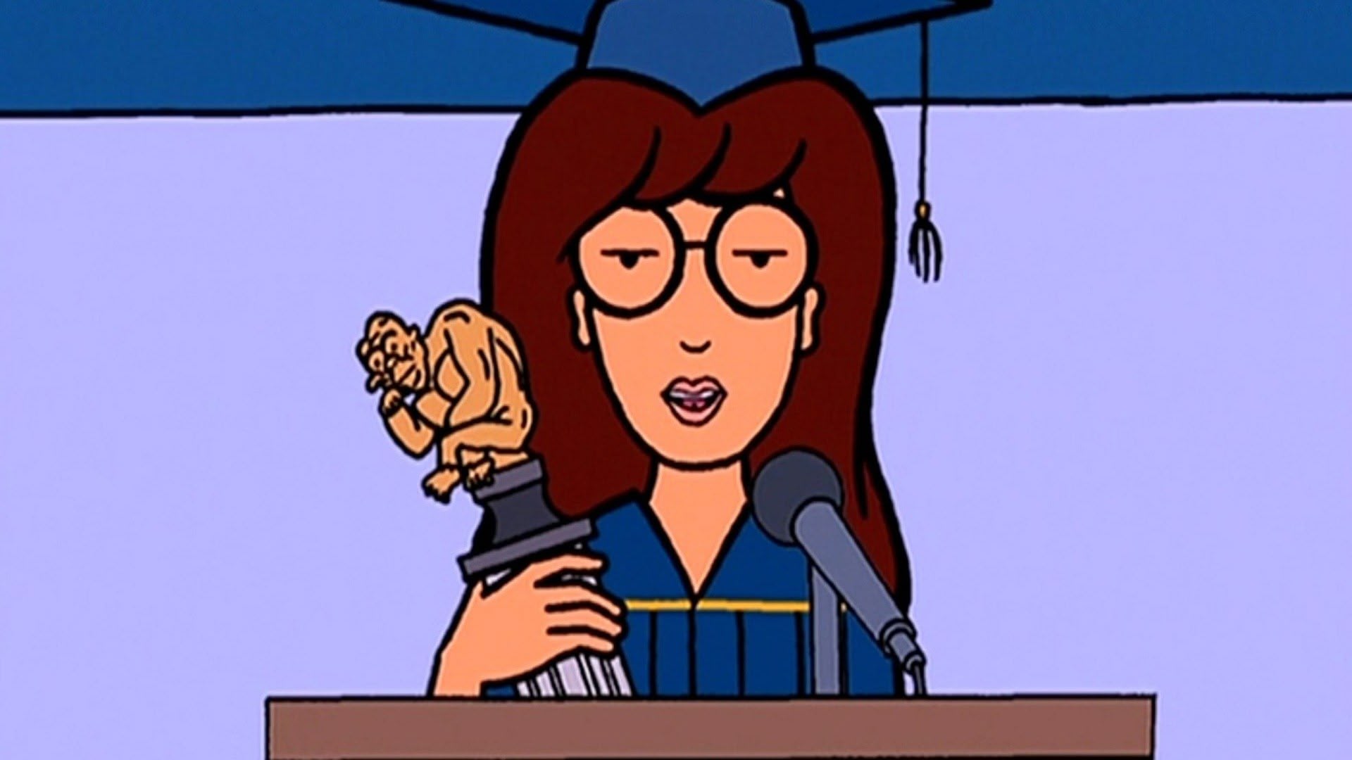 You re standing on my neck. Splendora band. You re standing on my neck. Группа splendora. Splendora.