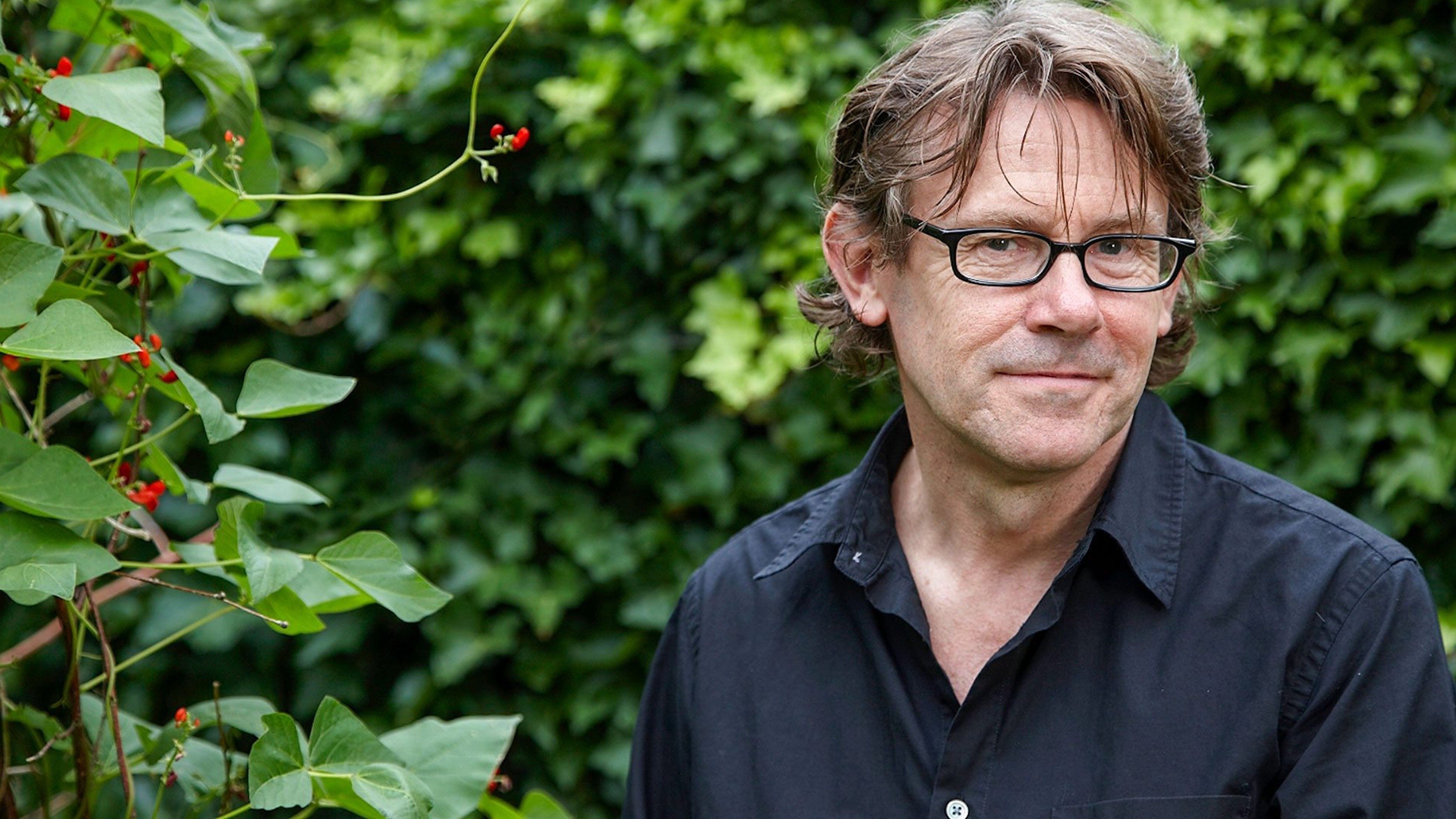 nigel-slater-s-simple-suppers-sky