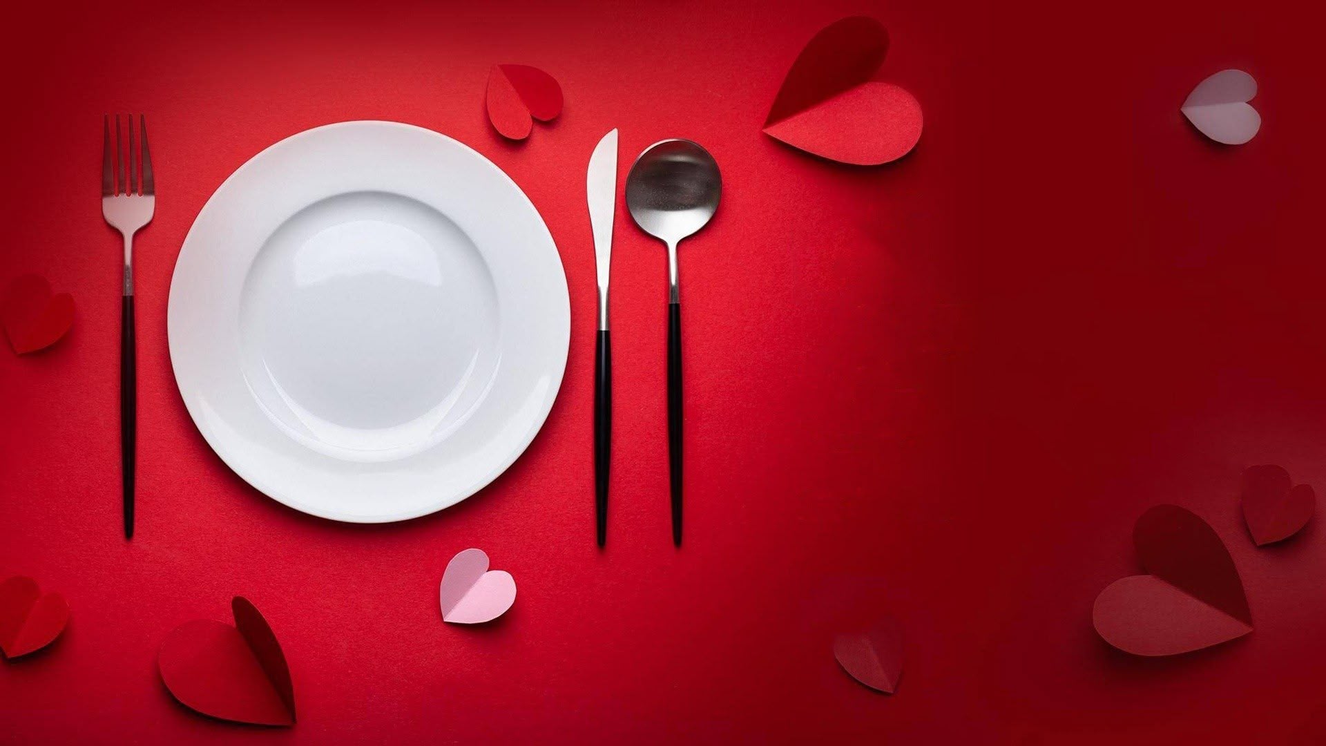 Dinner Date | Season 6 Episode 1 | Sky.com