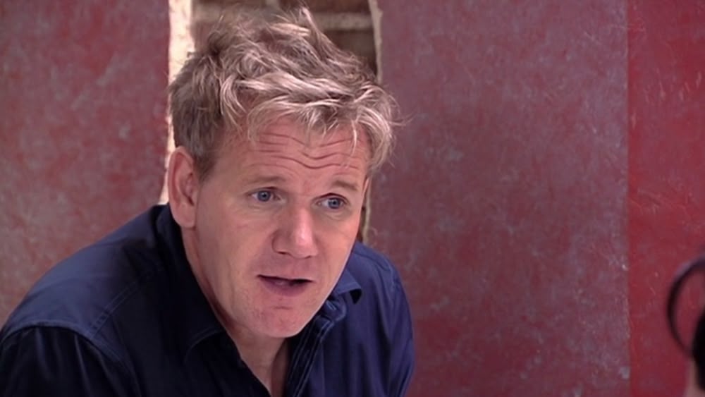 Ramsay S Kitchen Nightmares Usa Season 6 Episode 1 Sky Com