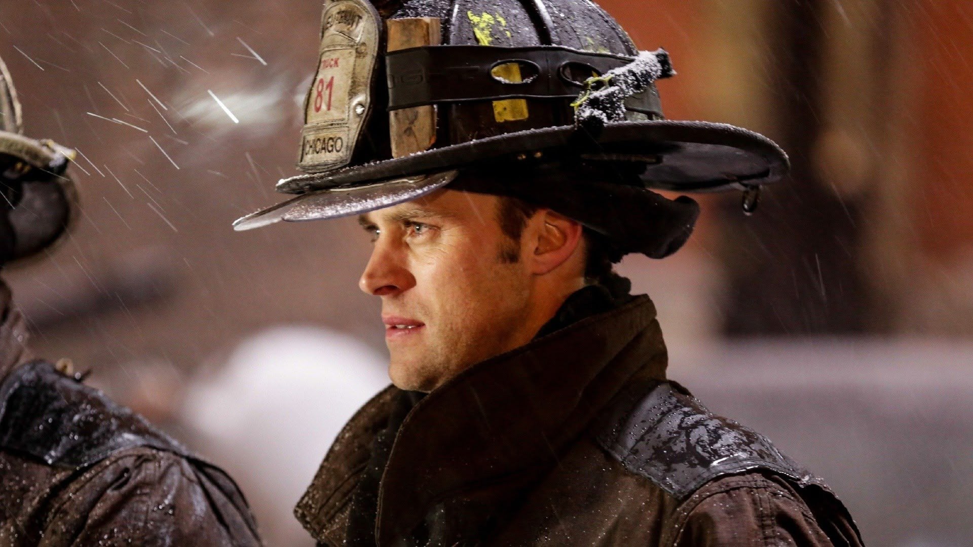 chicago fire episode 13