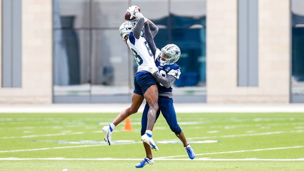 How to watch 'Hard Knocks' 2021 with Dallas Cowboys: Live stream