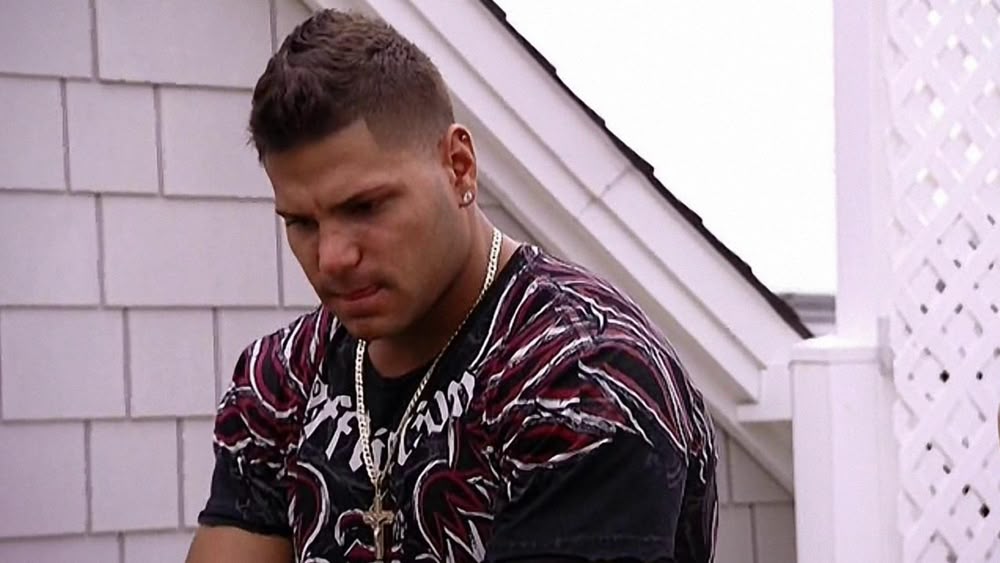 jersey shore season 3 episode 13