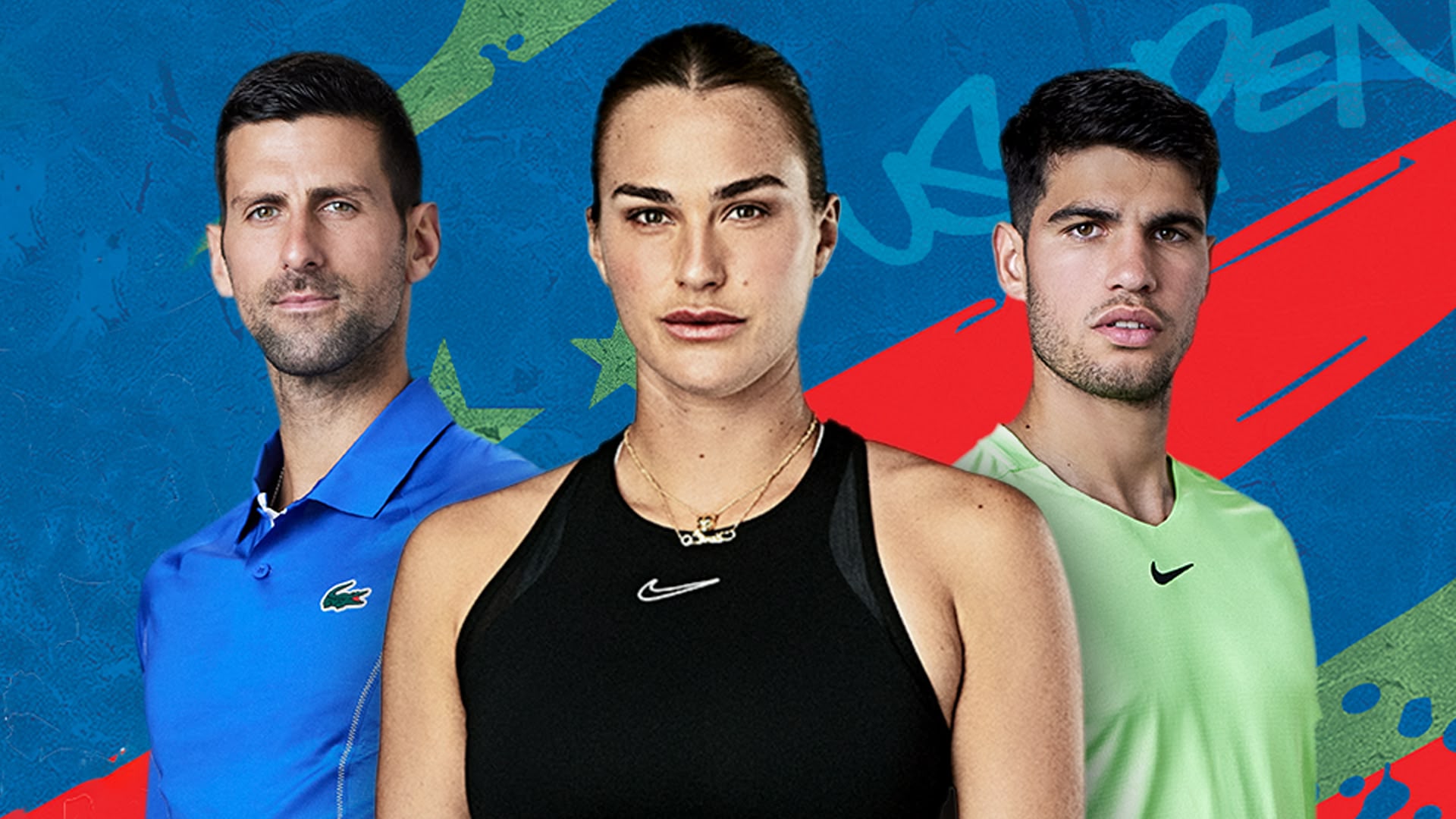 Sky Sports+ Live Stream | Watch TV & Video Online | Sky Sports