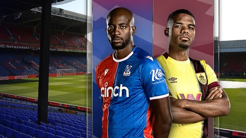 Sky sports football free stream hot sale