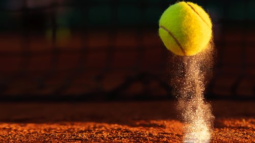 Revisit one of the standout matches on day seven of the 2024 Madrid Open - a joint ATP Tour and WTA 1000 clay-court event. Here, Britain's Cam Norrie met Casper Ruud in the round of 32.