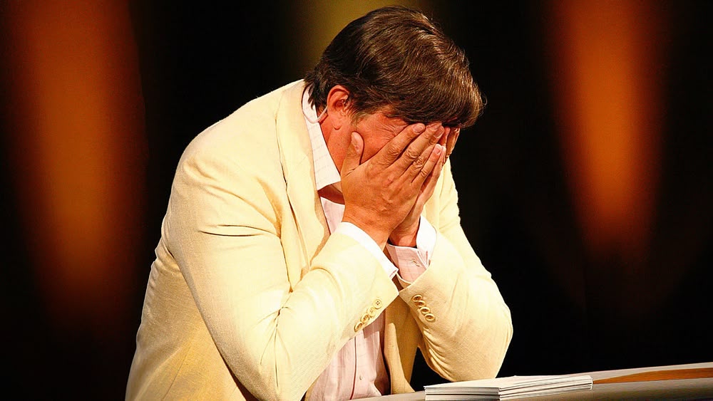 Qi full episodes hot sale