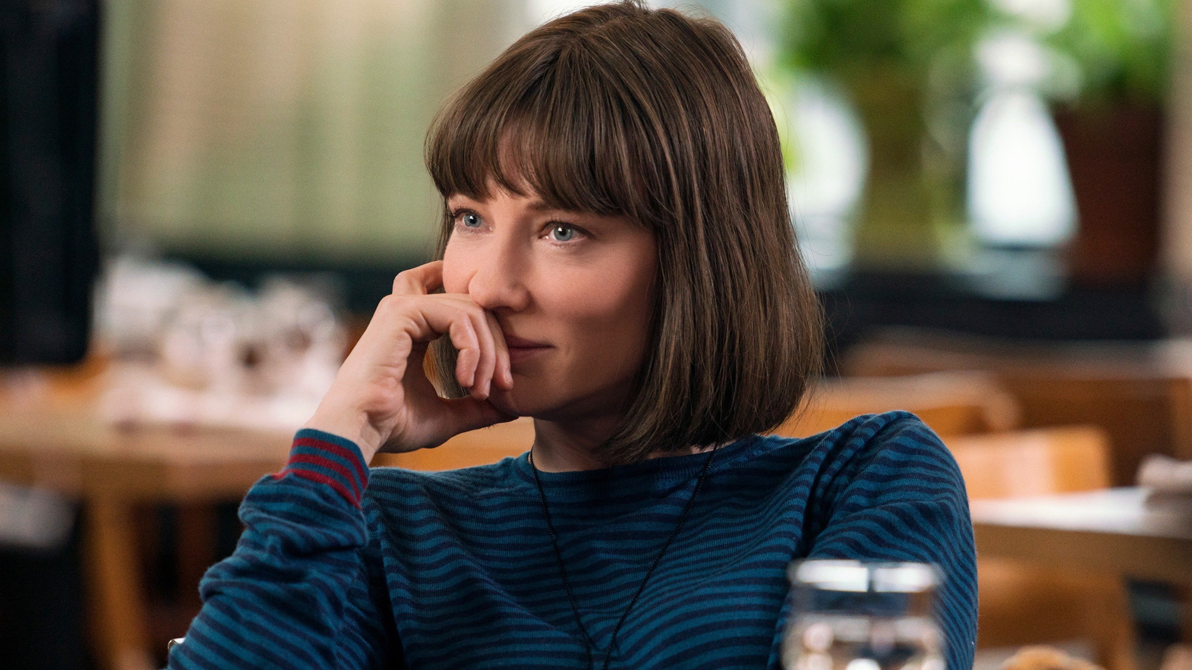 Where D You Go Bernadette Sky Com