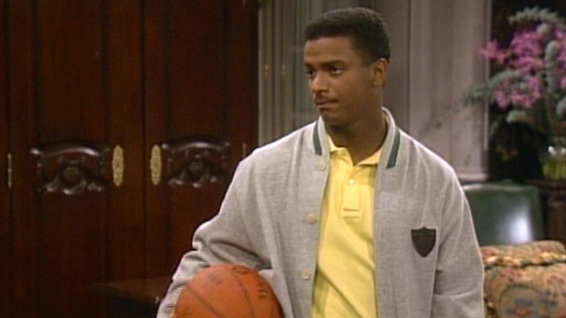The Fresh Prince of BelAir Season 1 Episode 11