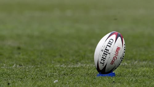 Dan Carter comes under the Rugby Retro spotlight as Miles Harrison picks the second test from the 2005 New Zealand v Lions series as one of his most memorable games to commentate on.