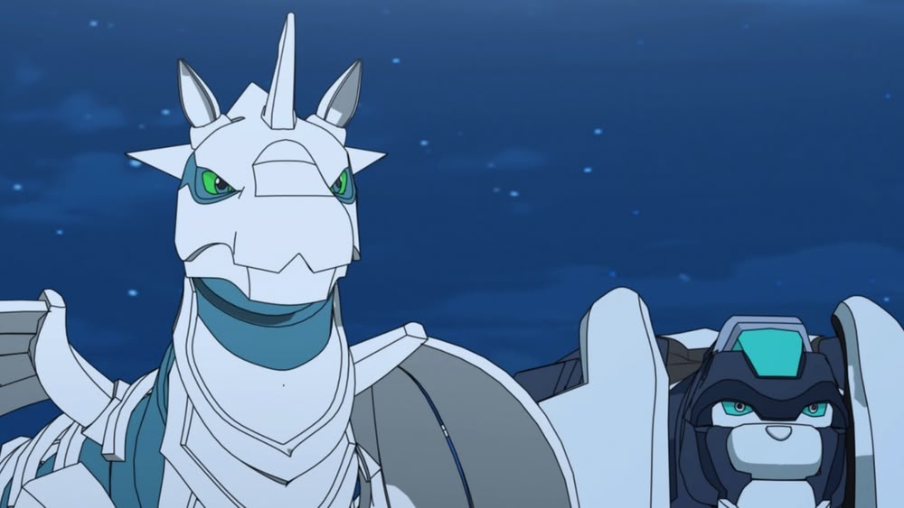 bakugan battle planet 1