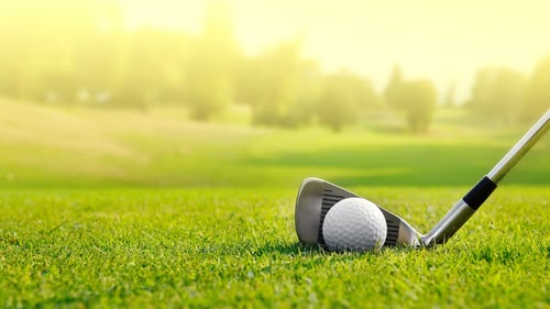 The 2017 Zurich Classic of New Orleans, held at TPC of Louisiana. Switching to a team event this year, partnerships include Jordan Spieth and Ryan Palmer, and Bubba Watson and JB Holmes.