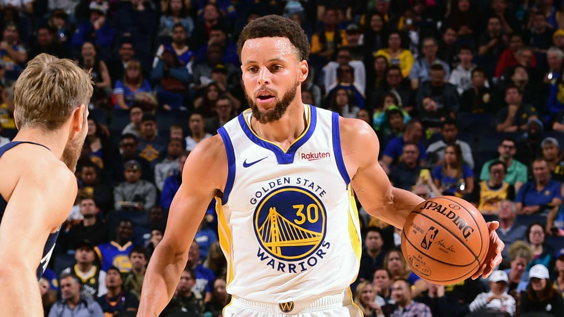 Golden State Warriors Team Preview Sky Com