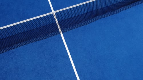 The 2021 US Open finalist Leylah Fernandez competes in her first final in over a year, as the 22-year-old meets Anna Kalinskaya - who eased past Emma Raducanu in the semi-finals. (27.07)