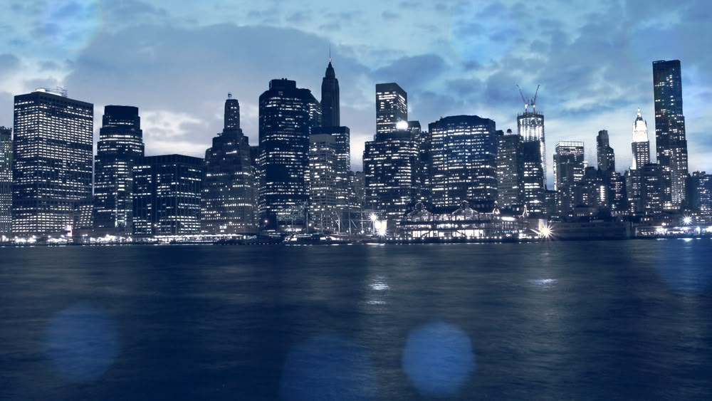 Dateline Season 1 Episode 15 Sky Com