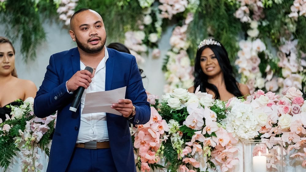 Married at first sight australia season 6 hot sale watch online