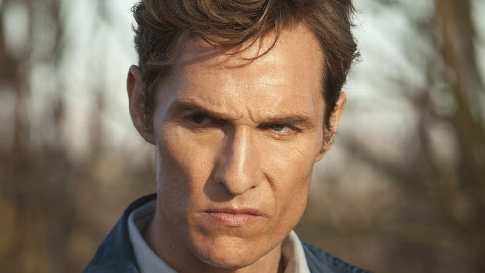 True detective season 1 online episode 2 online watch