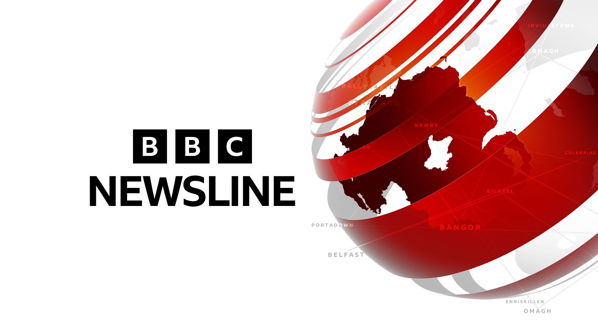 bbc-newsline-sky