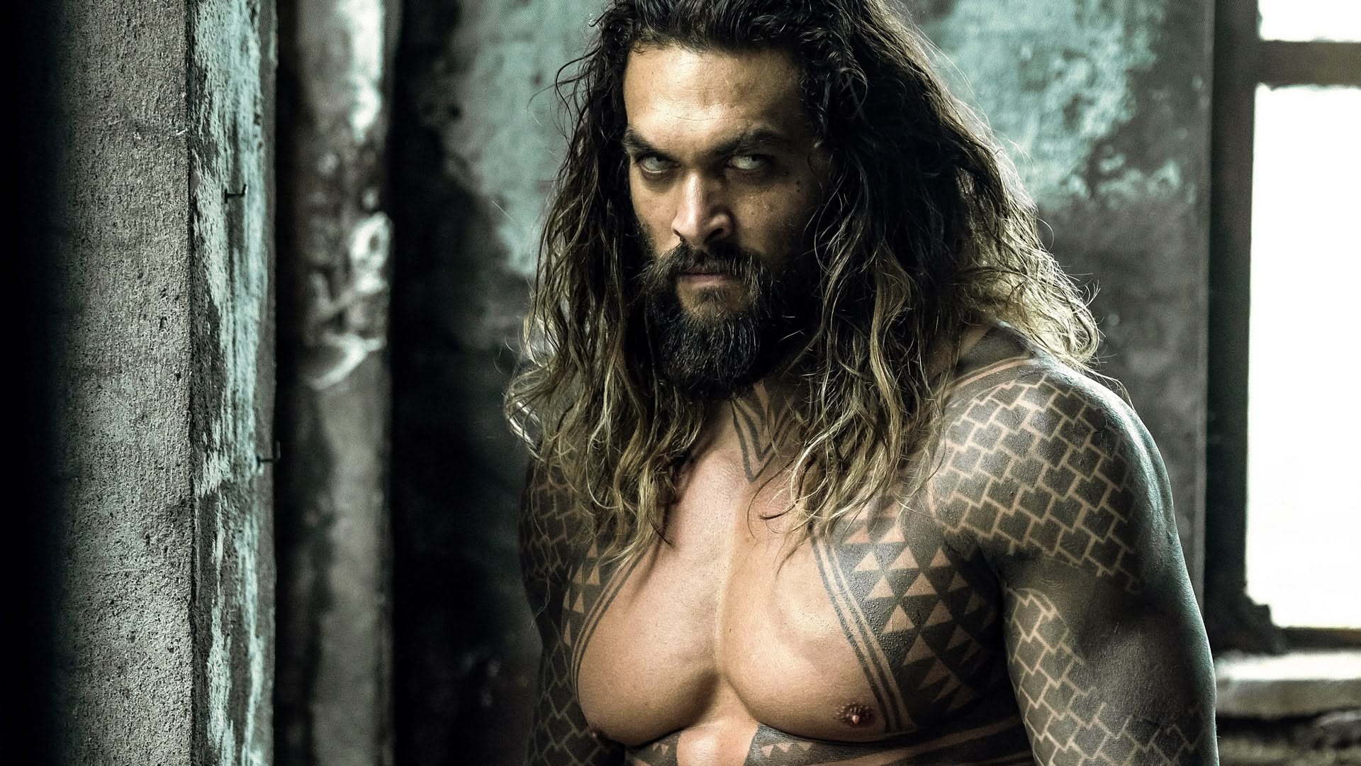 Watch aquaman best sale online 123