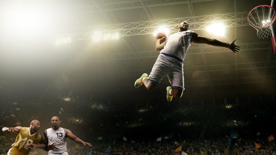 new jersey nets nba finals