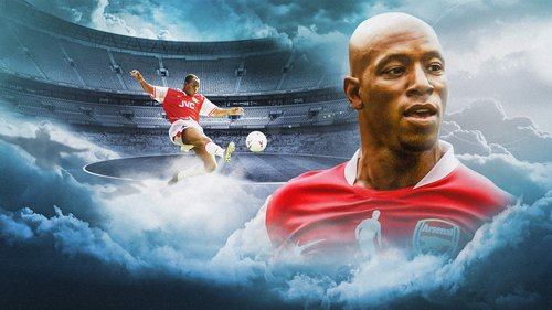 Ian Wright chats through his remarkable career, reflecting on the goals that put him amongst a very special group of players to have scored over 100 times in the Premier League.