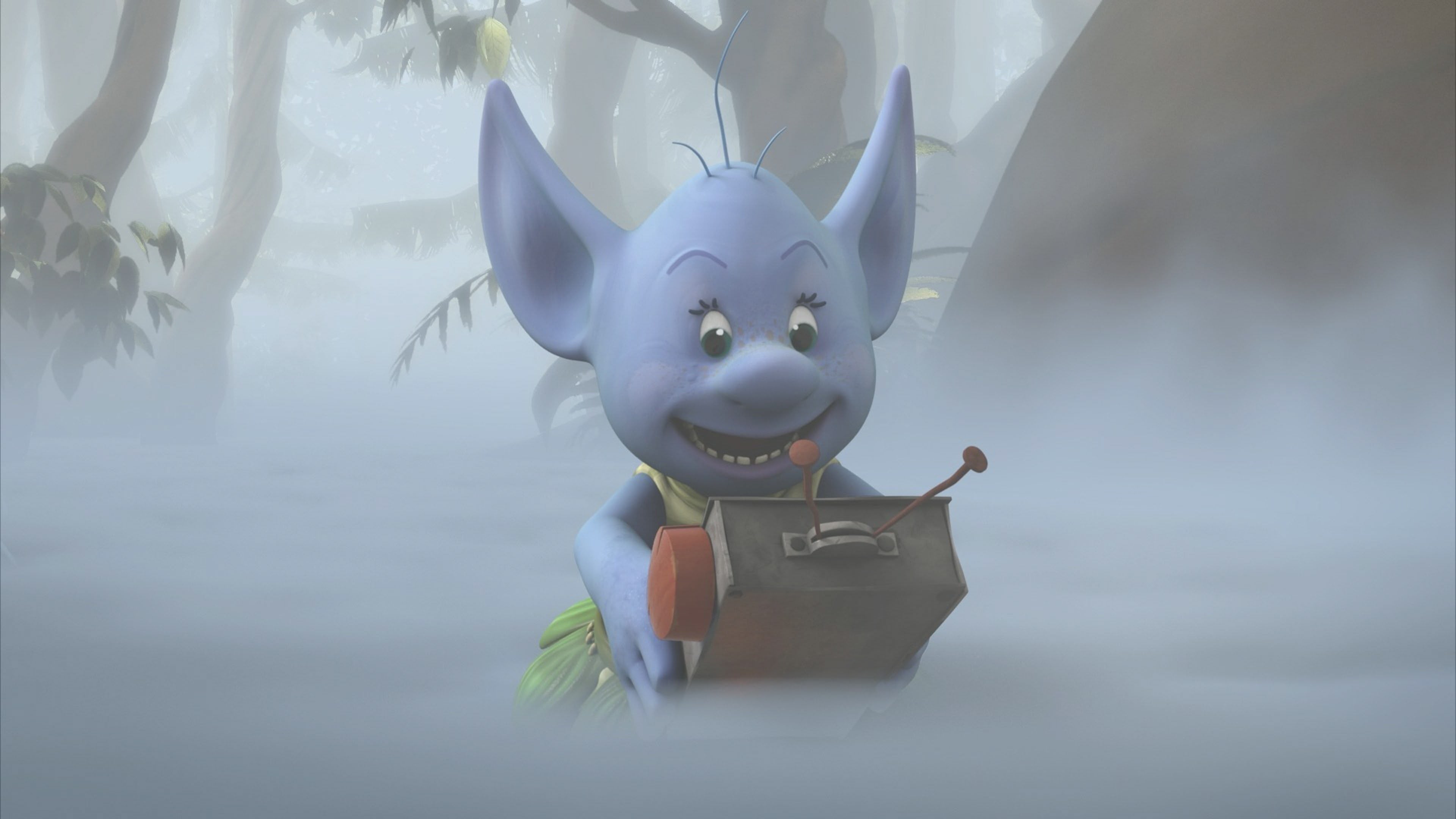 Digbi Draig