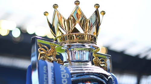 The Magpies take a hard-fought opening-day win to the south coast, as Eddie Howe's side gear up for a Super Sunday encounter with Andoni Iraola's Bournemouth in the Premier League. (25.08)