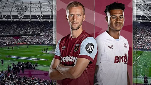 Sky sports premier league deals live stream