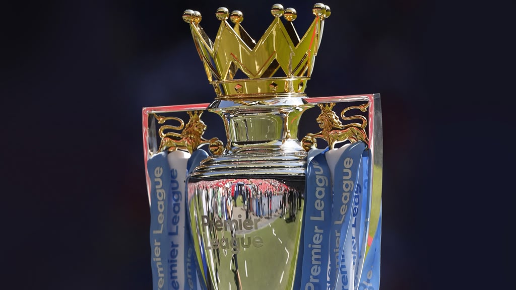 LIVE GAMES ON SKY SPORTS PREMIER LEAGUE intelligence overview