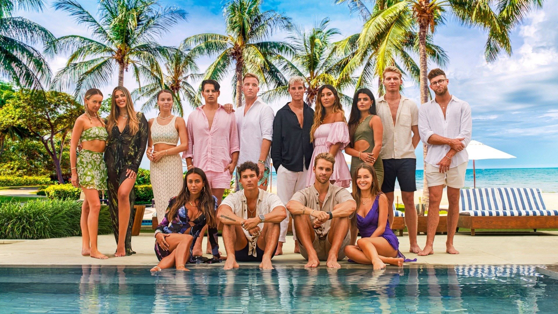 Ex on the beach season outlet 2 episode 8 watch online