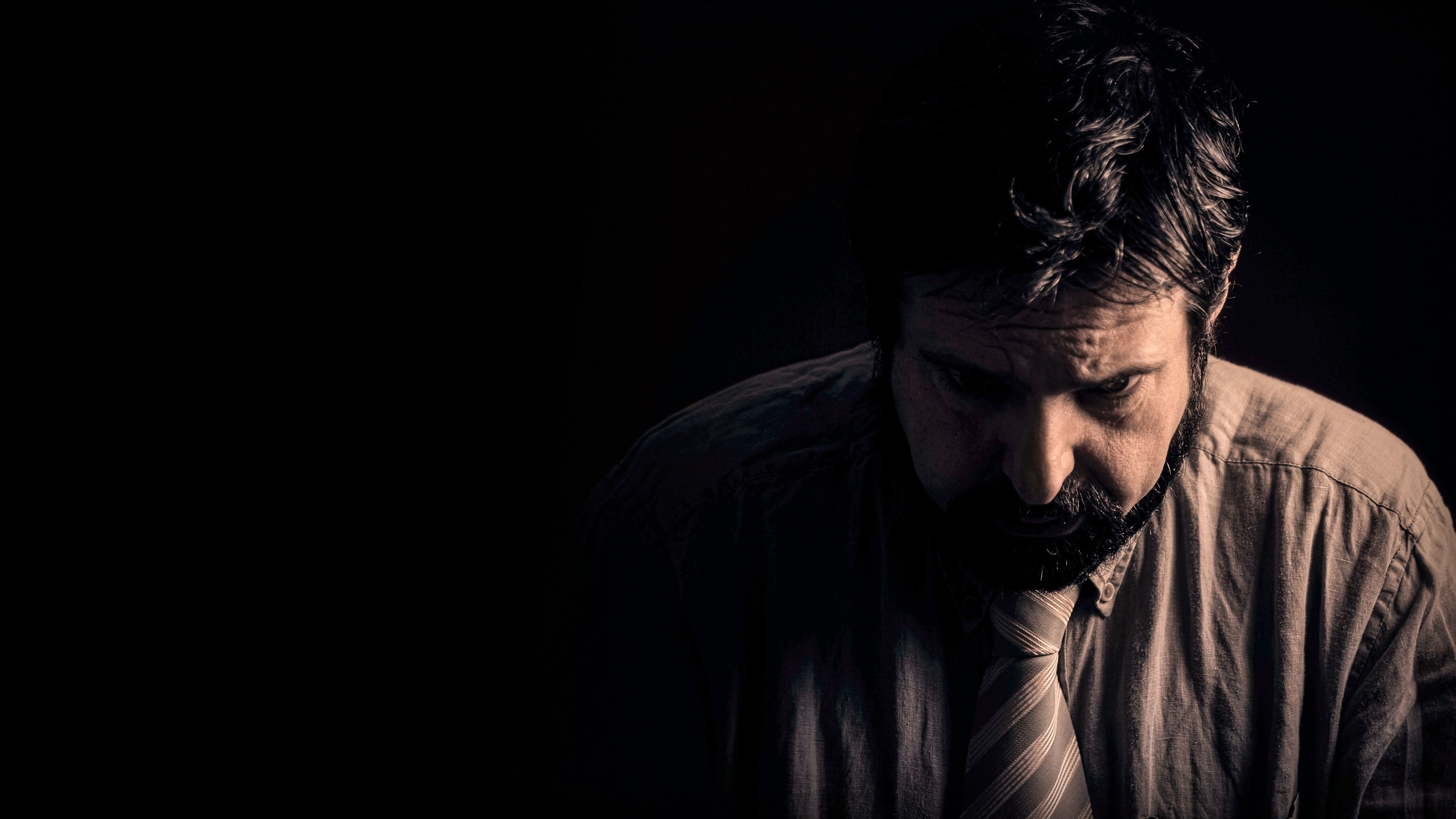 Who Gets The Money Worksheet