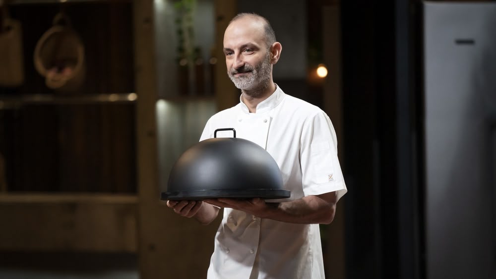 Masterchef australia season 8 online episode 51 watch online