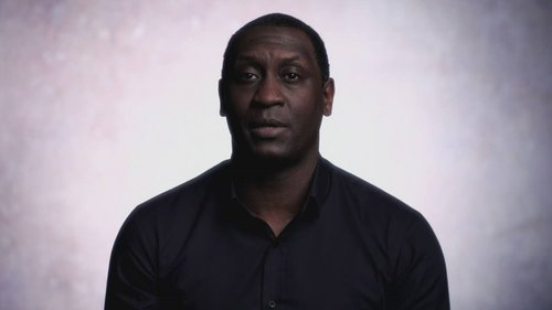 A celebration of some of the finest goalscorers in Premier League history. Here the focus is on former Leicester City and Liverpool striker Emile Heskey.