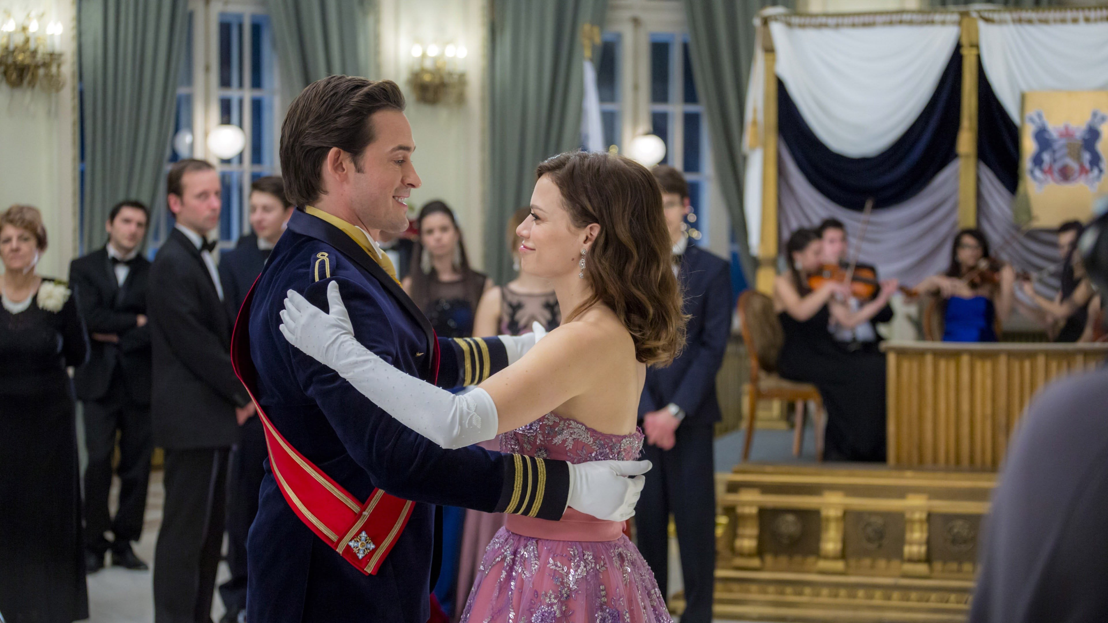 идеальная сваха великобритания 2014. королевские фильмы холмарк. королевская сваха (2018). сваха 2018. королевская сваха (2018).