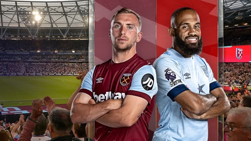 Firstrow hot sale live football