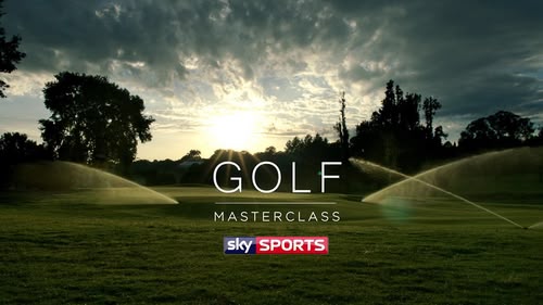 Ahead of the year's final women's Major at Carnoustie, join 2018 champion Georgia Hall, Emily Pedersen, Annabel Dimmock and Solheim Cup captain Catriona Matthew for insight into their game.