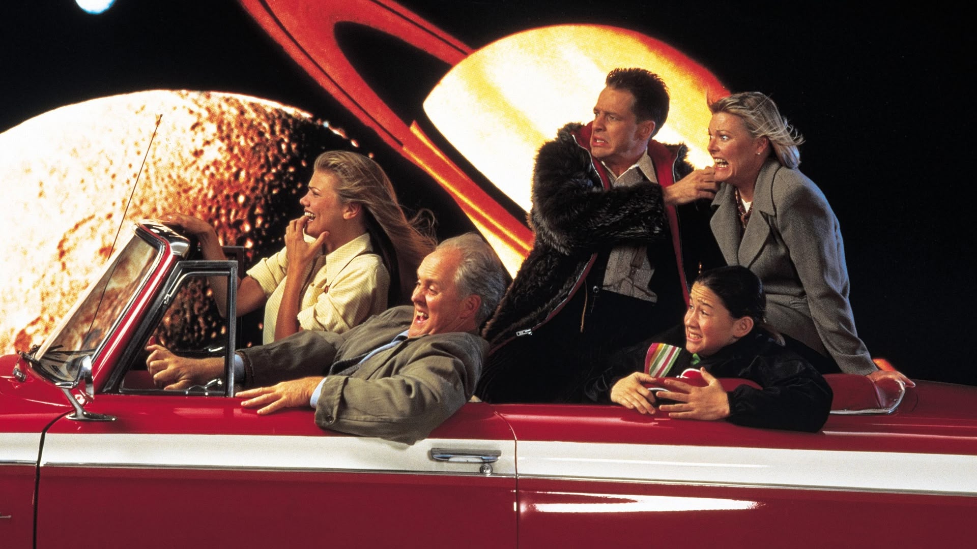 3rd-rock-from-the-sun-sky