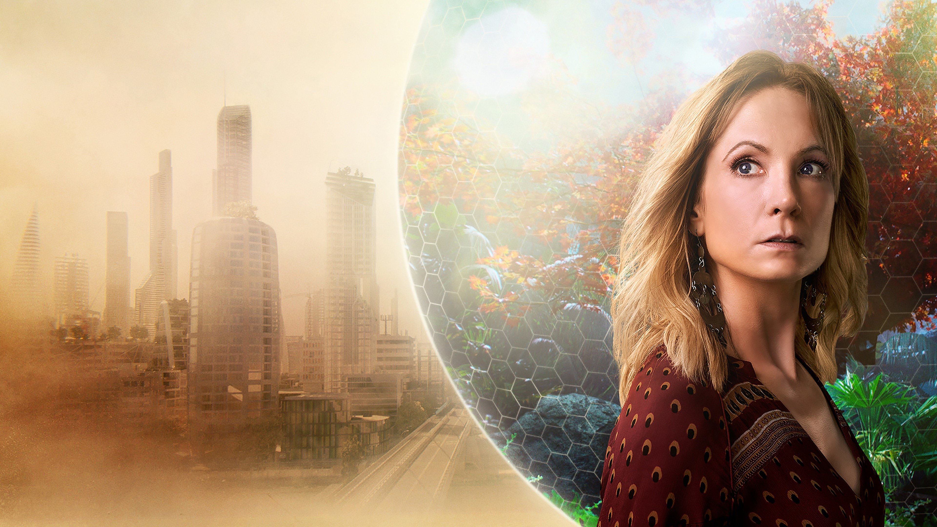 Ценности культурного наследия. Общее наследие. Общее наследие человечества. Общее наследие. Общее наследие.