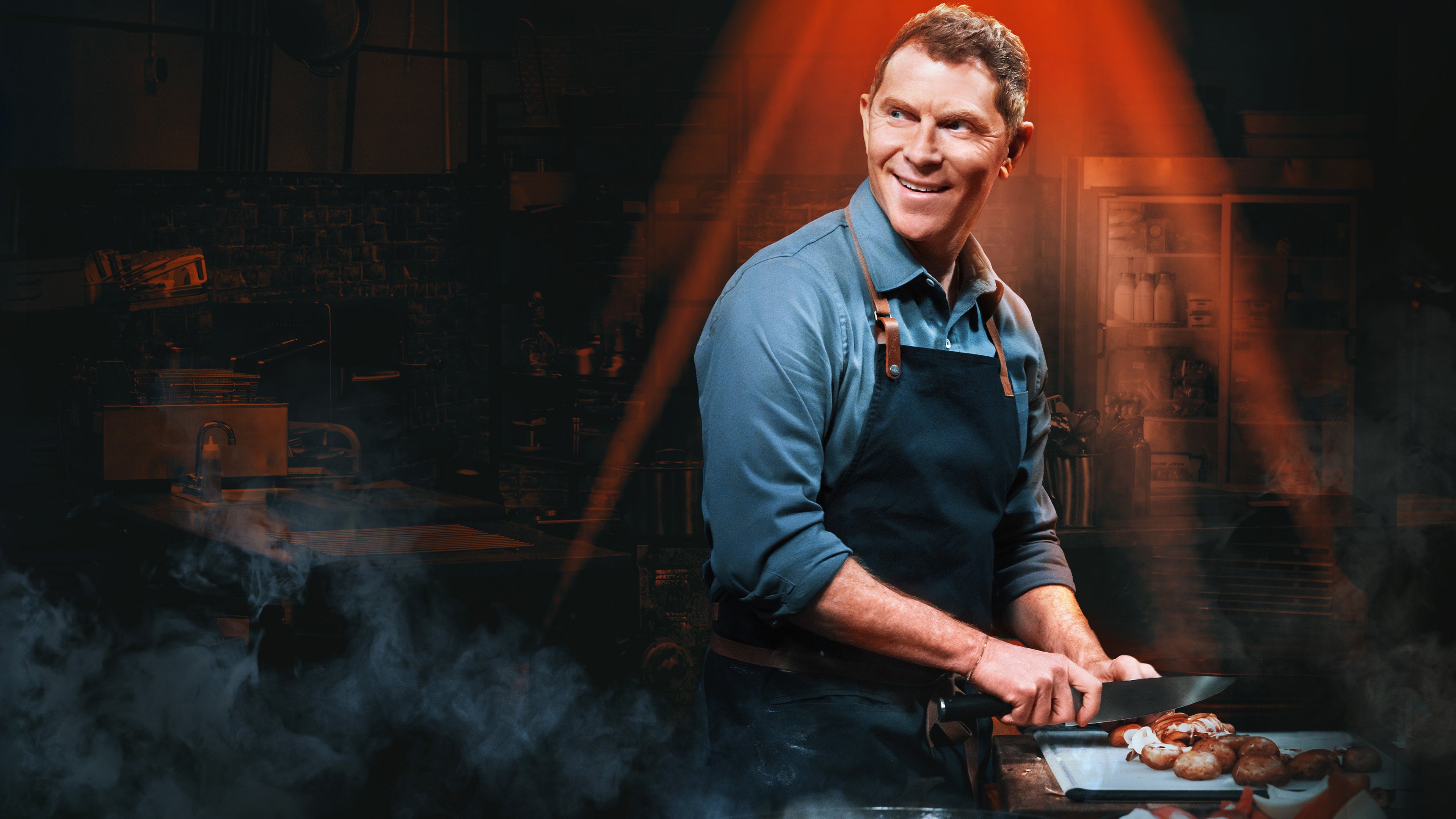 Beat Bobby Flay Season 30 Episode 6 Sky