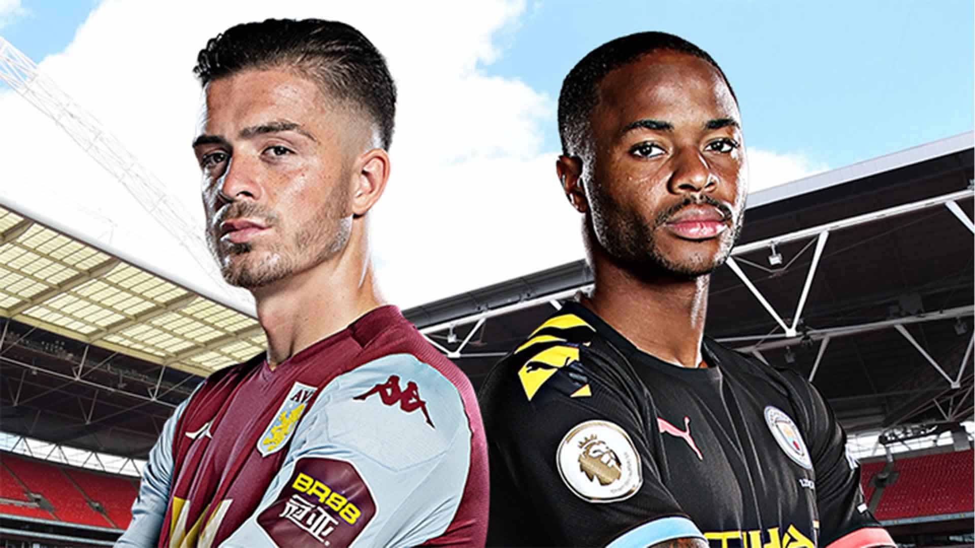 Sky Sports Football Live Stream | Watch TV & Video Online | Sky Sports